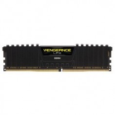 Memorie Corsair Vengeance LPX CM4X8GD3200C16K4