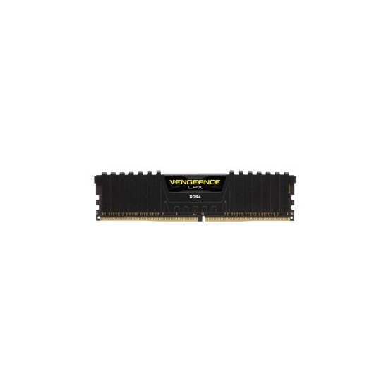Memorie Corsair Vengeance LPX CM4X8GD3200C16K4