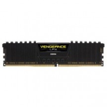 Memorie Corsair Vengeance LPX CM4X8GD3200C16K4