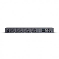 Prelungitor Cyber Power  PDU81005
