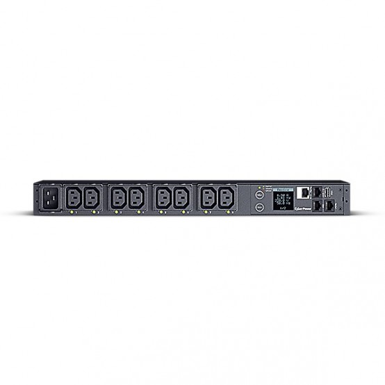 Prelungitor Cyber Power  PDU81005