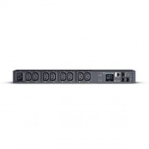 Prelungitor Cyber Power  PDU81005