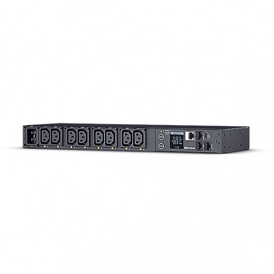 Prelungitor Cyber Power  PDU81005