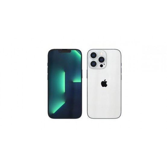 Telefon Apple iPhone 13 Pro Max MLLG3ZD/A