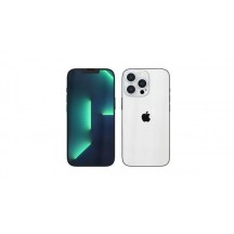 Telefon Apple iPhone 13 Pro Max MLLG3ZD/A