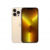 Telefon Apple iPhone 13 Pro Max MLLH3ZD/A