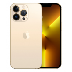 Telefon Apple iPhone 13 Pro MLVQ3ZD/A