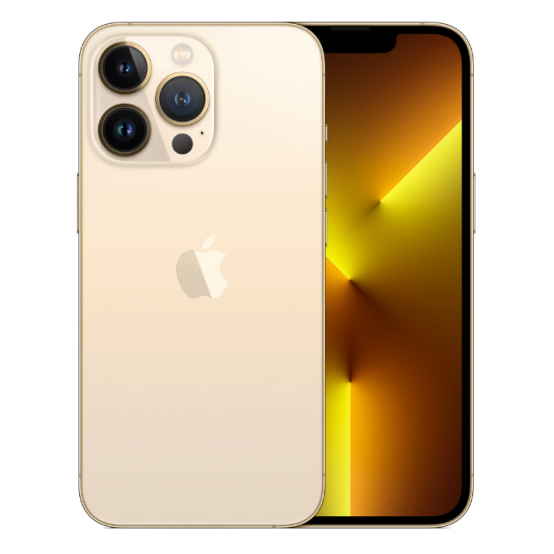 Telefon Apple iPhone 13 Pro MLVQ3ZD/A