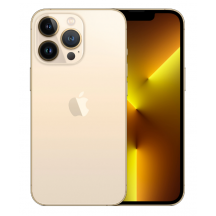 Telefon Apple iPhone 13 Pro MLVQ3ZD/A