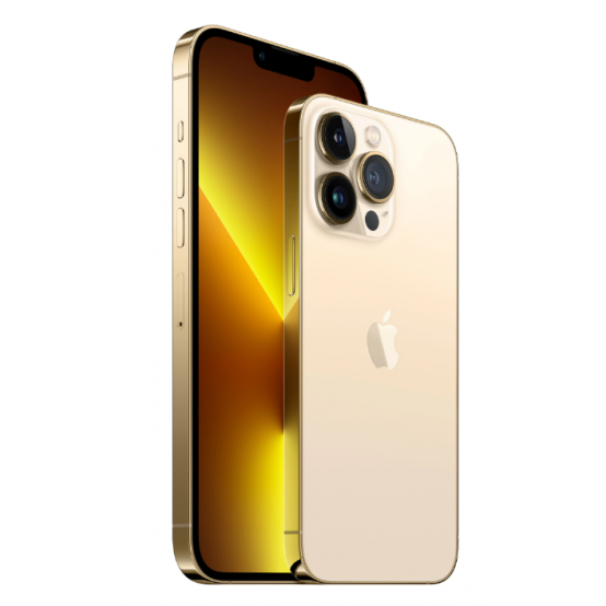 Telefon Apple iPhone 13 Pro MLVQ3ZD/A