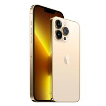 Telefon Apple iPhone 13 Pro MLVQ3ZD/A