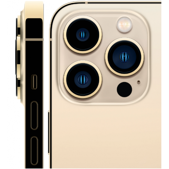 Telefon Apple iPhone 13 Pro MLVQ3ZD/A