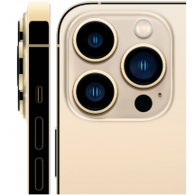 Telefon Apple iPhone 13 Pro MLVQ3ZD/A