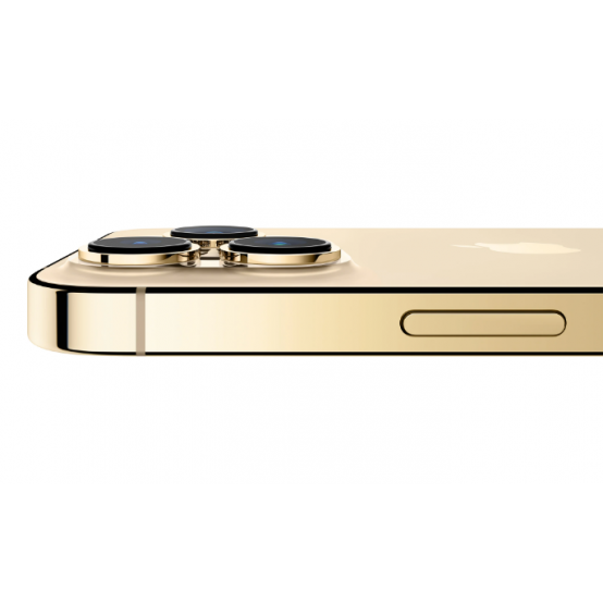 Telefon Apple iPhone 13 Pro MLVQ3ZD/A