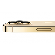 Telefon Apple iPhone 13 Pro MLVQ3ZD/A