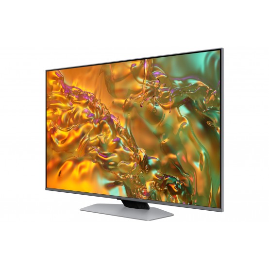 Televizor Samsung  QE85Q80DATXXH