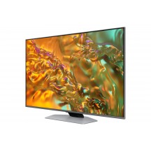 Televizor Samsung  QE85Q80DATXXH