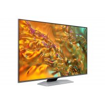 Televizor Samsung  QE85Q80DATXXH