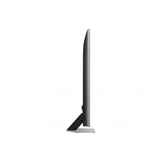 Televizor Samsung  QE85Q80DATXXH