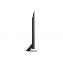 Televizor Samsung  QE85Q80DATXXH