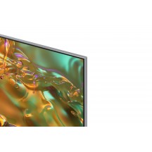 Televizor Samsung  QE85Q80DATXXH