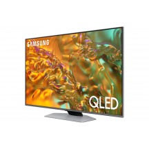 Televizor Samsung  QE85Q80DATXXH
