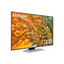 Televizor Samsung  QE85Q80DATXXH