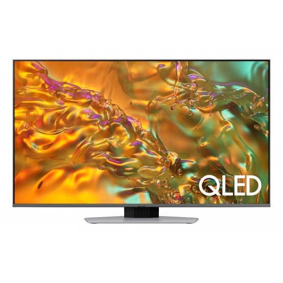 Televizor Samsung  QE85Q80DATXXH
