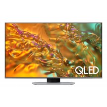 Televizor Samsung  QE85Q80DATXXH