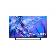 Televizor Samsung  UE65DU8572UXXH
