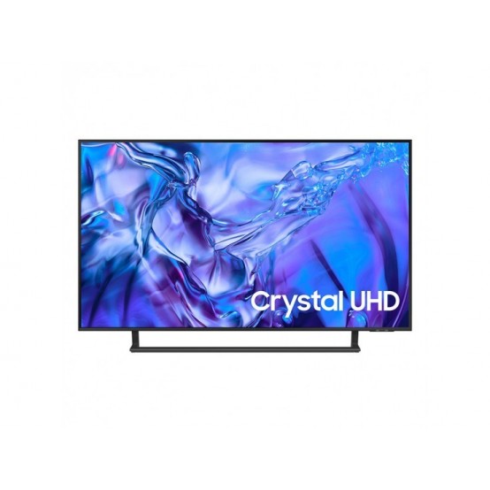 Televizor Samsung  UE65DU8572UXXH