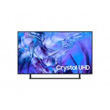Televizor Samsung UE65DU8572UXXH