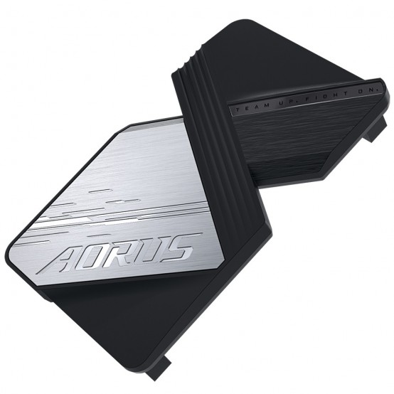 Adaptor GigaByte AORUS GeForce RTX nVLink Bridge for 30 Series GC-ANVLINK