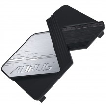 Adaptor GigaByte AORUS GeForce RTX nVLink Bridge for 30 Series GC-ANVLINK