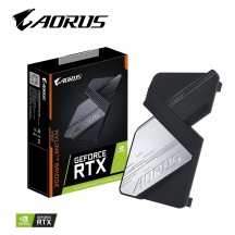 Adaptor GigaByte AORUS GeForce RTX nVLink Bridge for 30 Series GC-ANVLINK