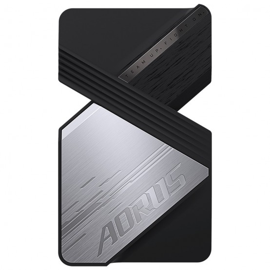 Adaptor GigaByte AORUS GeForce RTX nVLink Bridge for 30 Series GC-ANVLINK