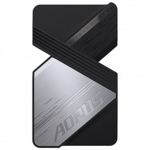 Adaptor GigaByte AORUS GeForce RTX nVLink Bridge for 30 Series GC-ANVLINK