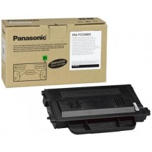 Cartus Ricoh 402716