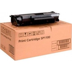 Cartus Ricoh  406571