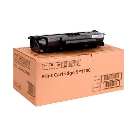 Cartus Ricoh  406571