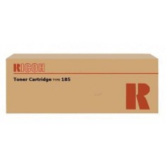 Cartus Ricoh  410303