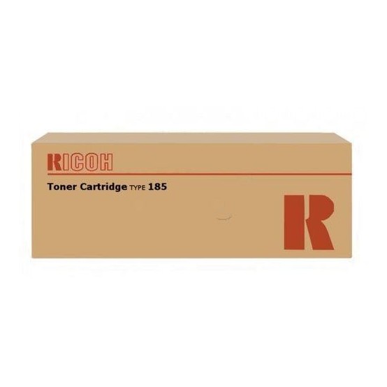 Cartus Ricoh  410303