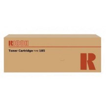 Cartus Ricoh 410303