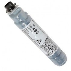 Cartus Ricoh  418127