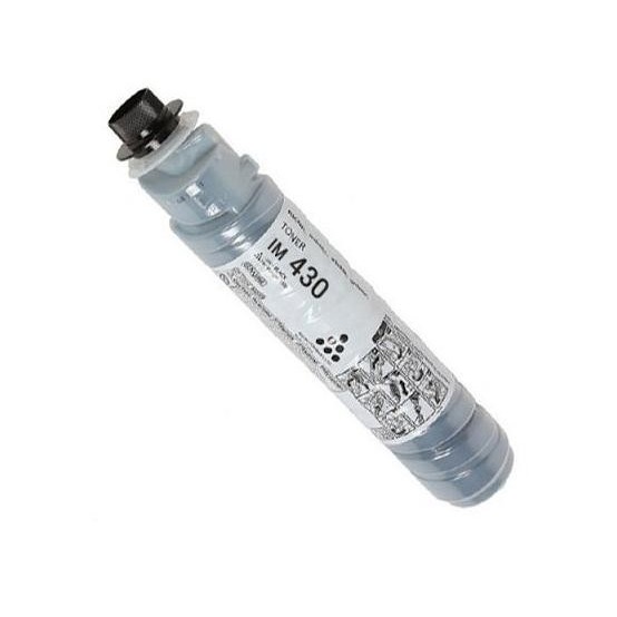 Cartus Ricoh  418127