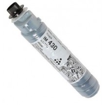 Cartus Ricoh 418127