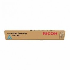 Cartus Ricoh  821220