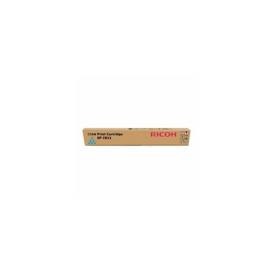 Cartus Ricoh  821220