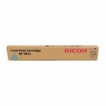 Cartus Ricoh 821220