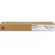 Cartus Ricoh  842057